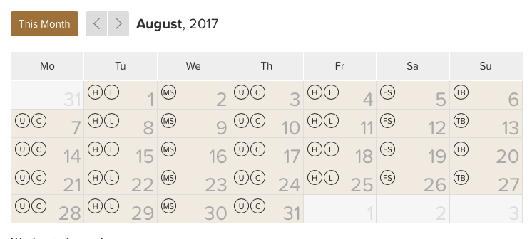 59ae1e8996437_ScreenShot2017-09-01at5_35_09PM.png.153e6a7a3b623f2e2ce1cc41f9d9d2b9.png