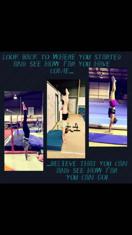 IMG_4363.thumb.PNG.5ce0b632b6d8287fa453f8e3f498faa9.PNG