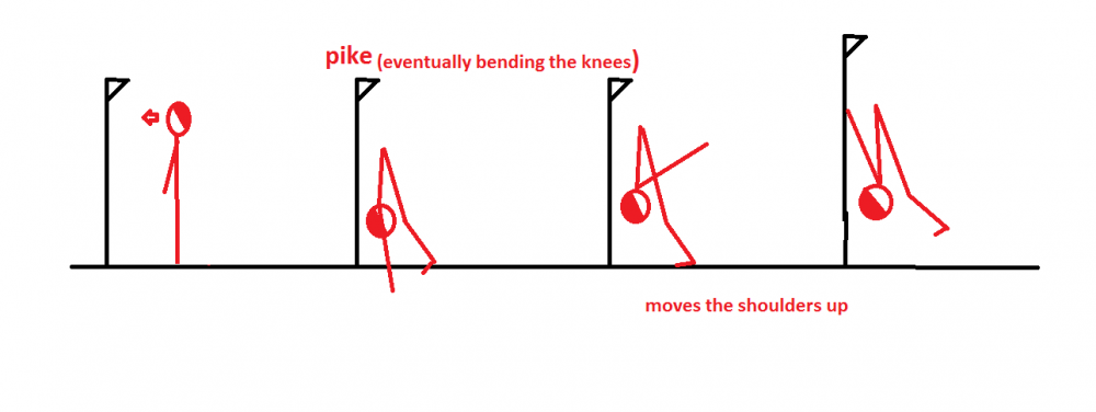 rll.png