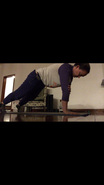 IMG_1508.thumb.PNG.b2eca2dc0a0c429253e7d41c3b4c8880.PNG