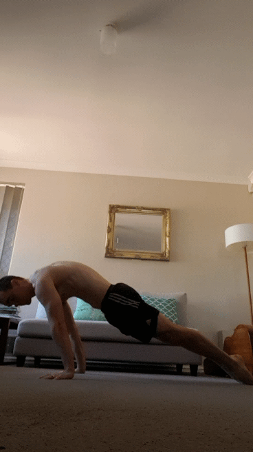 20171104_091818_1.gif