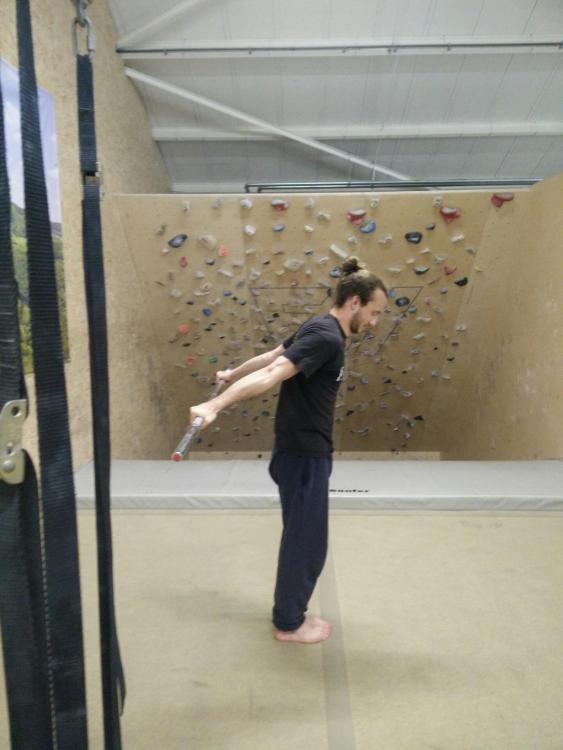 hs.thumb.jpg.539aebf6f40b4b3752f0fc7b99ec9bc0.jpg
