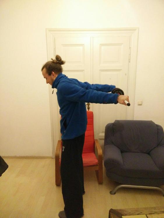 hsim.thumb.jpg.84167621dc80fb94ae55a3c521c576e3.jpg