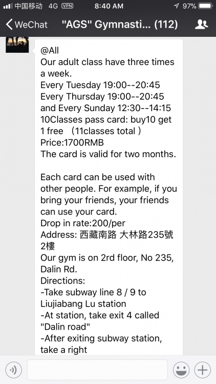 BC31521E-1A6C-4E21-B6EA-B08143D5223B.thumb.png.2e2a5cff5e25d7142d769d9cf5530cea.png