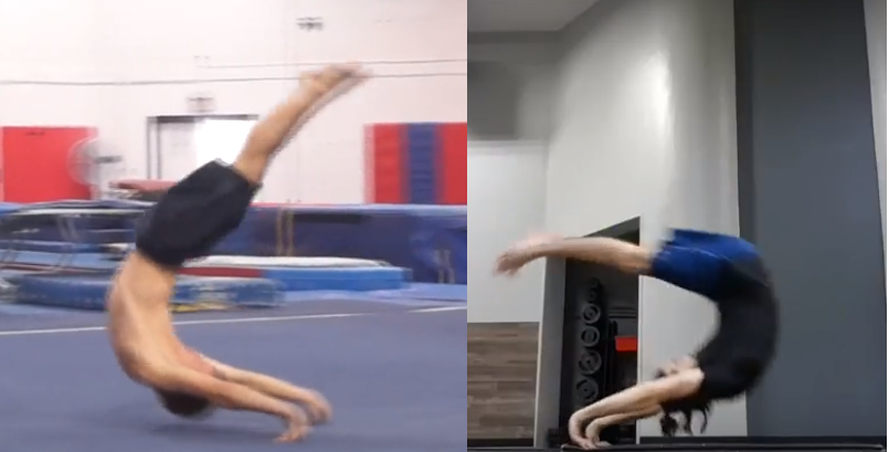 compare.png