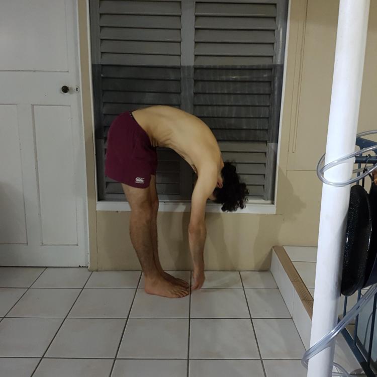 20180201_205016.jpg