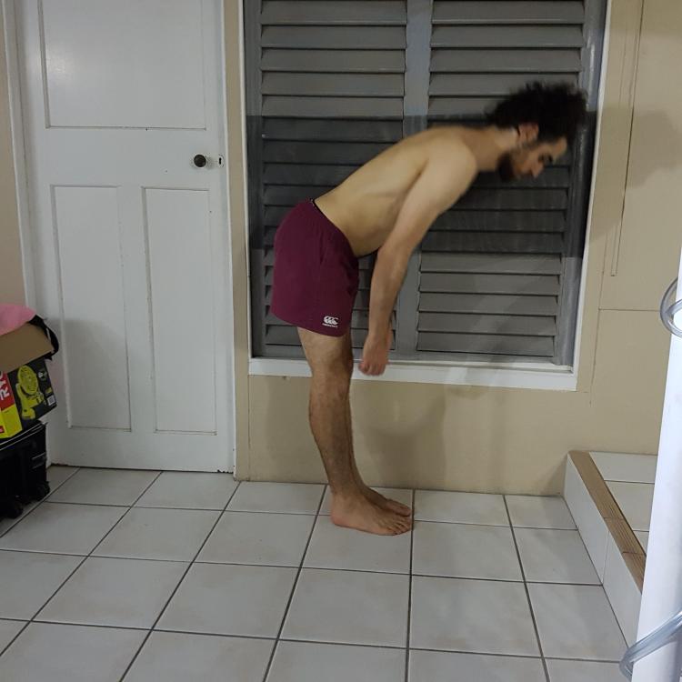 20180201_205145.jpg