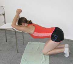 Fixed elbow lat stretch.jpg
