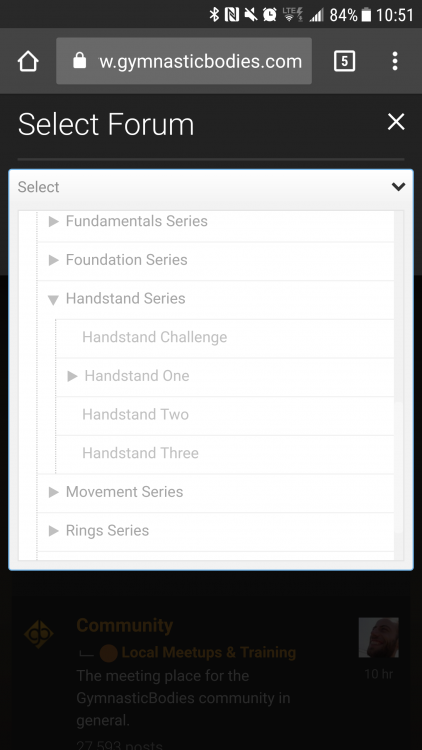 Screenshot_20180223-105129.thumb.png.d93c9b2b96e82cc55c70e2634d680d0e.png