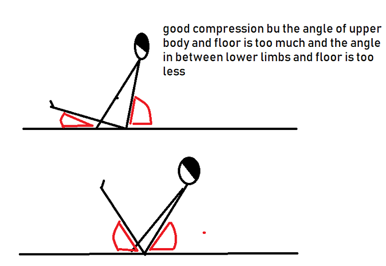 angles.png