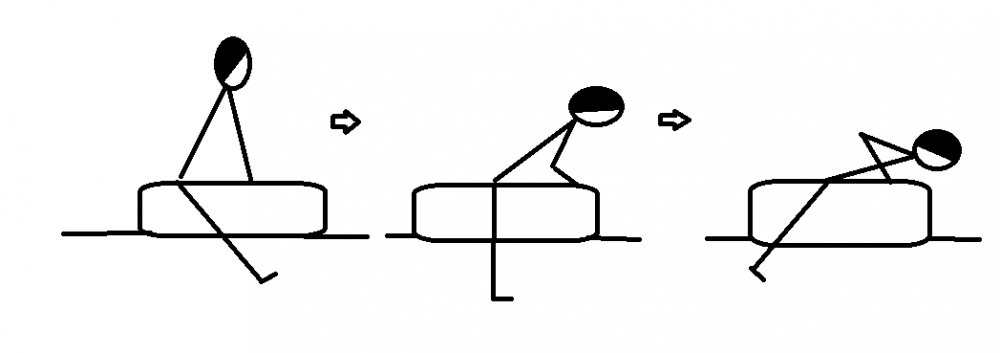 pancake.png