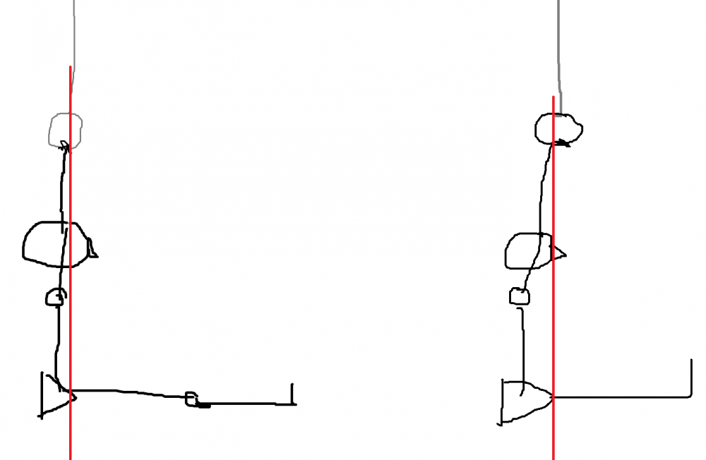 RCPE12.thumb.png.97bc6668efdcbb0df466eabb6141c429.png