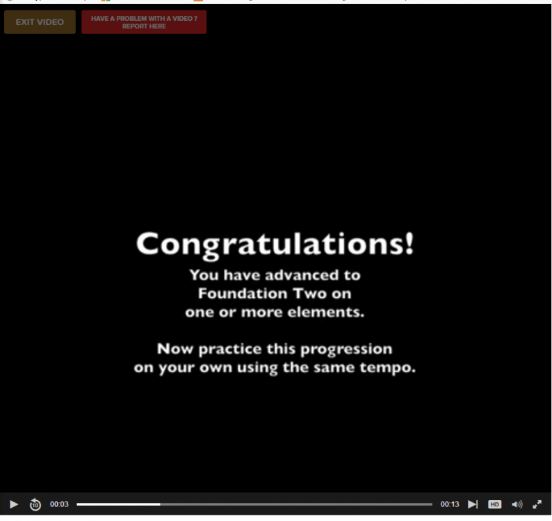 gb.png