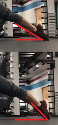 lean wrong2.png