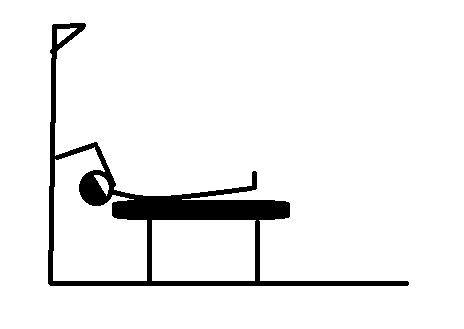 stretch trap.png