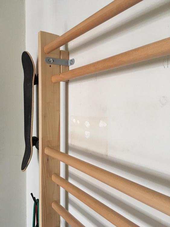 stall bars.JPG