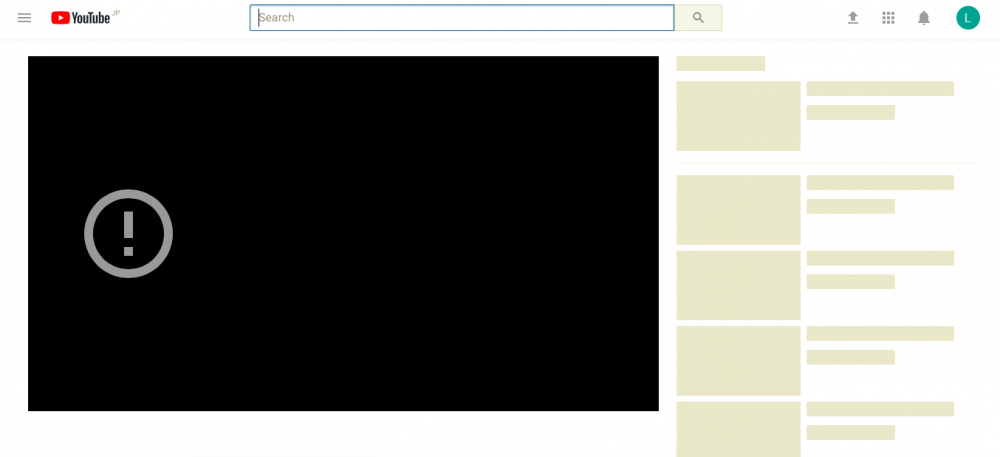 Screenshot 2018-05-23 13.37.36.png