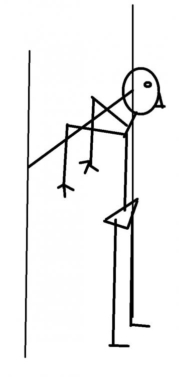 mobility.jpg