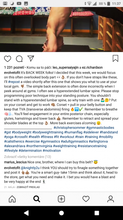 Screenshot_20180712-113800.thumb.png.2ca5fb0fcba60311f0e238e6ef29b9ef.png