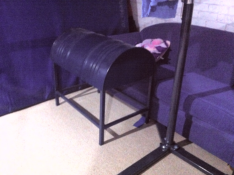 barrel2.jpg