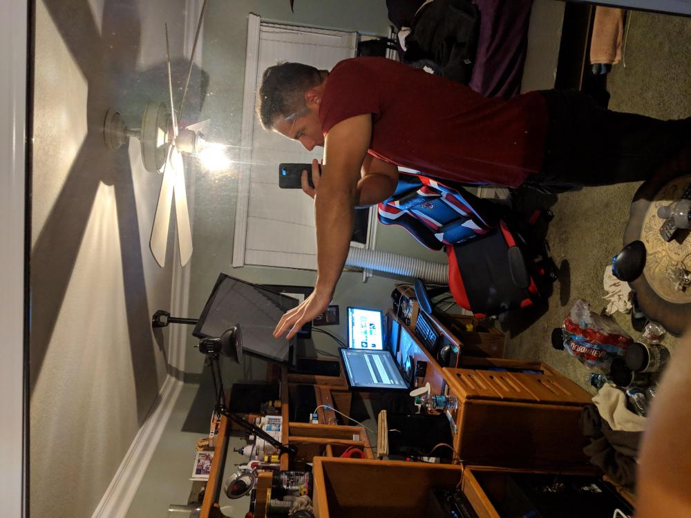 MVIMG_20181205_212918.thumb.jpg.738dfaa116a77434f0eb0716f189a444.jpg