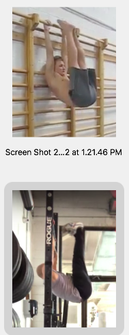 Screen Shot 2019-01-02 at 1.23.10 PM.png