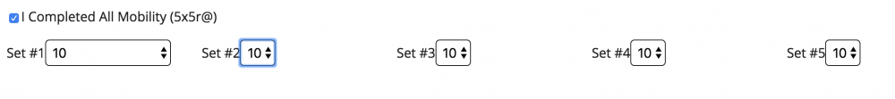 screenshot_1004.thumb.png.11942a3c1242c7f7dc37648a27e4812e.png