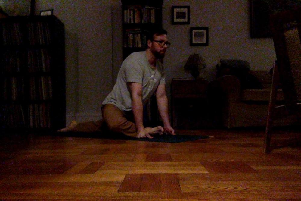 Piriformis Side View 6:27:19.jpg