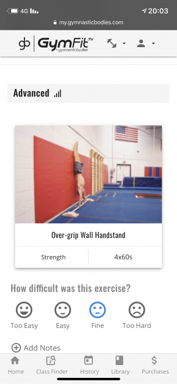 3B0644AD-4AC8-4AD9-A9E1-83063F9ED6E1.png