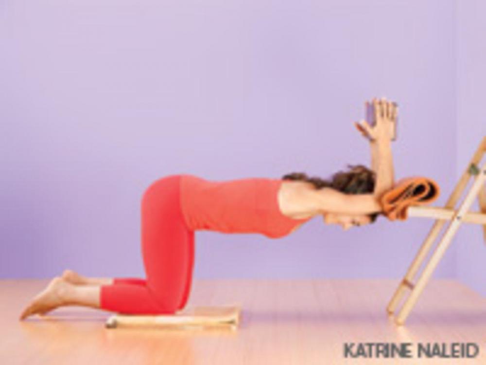 1892356212_elbowshoulderflexion.thumb.jpg.2d0d719e3da81d3184ce8f61e7e07636.jpg