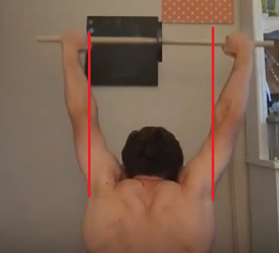 re.png