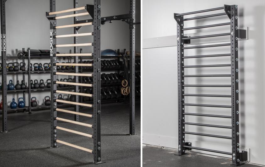 new-stall-bars-h2.jpg