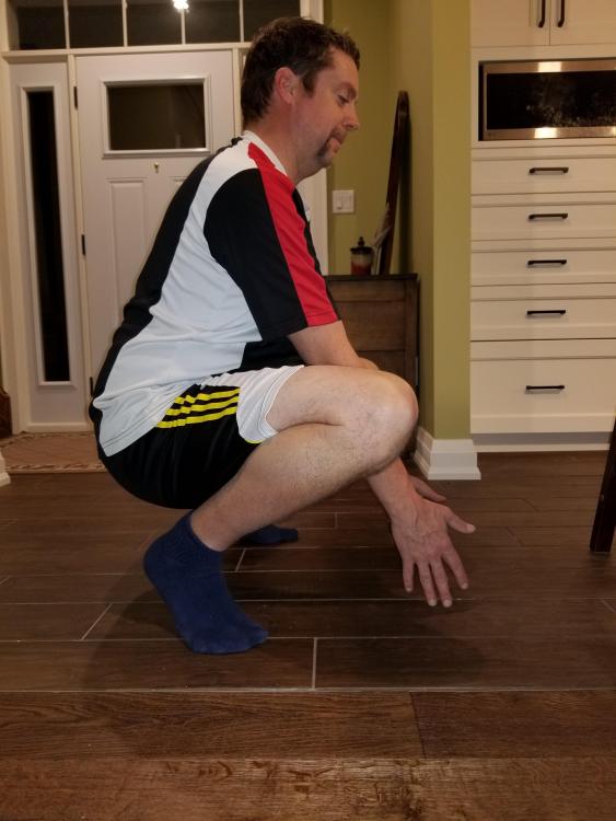 20191119_212225.jpg