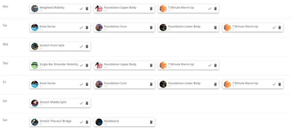 image.thumb.png.901dea4d7c95cbd0d98eb8b517a02218.png