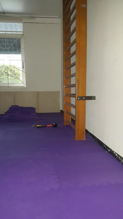 20180908_UnderConstruction.jpg