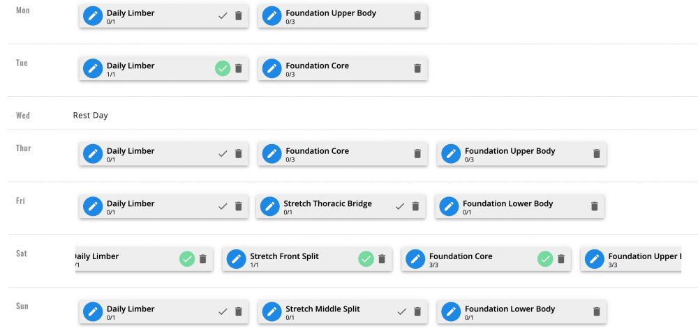 Screen Shot 2020-03-15 at 9.32.35 AM.png