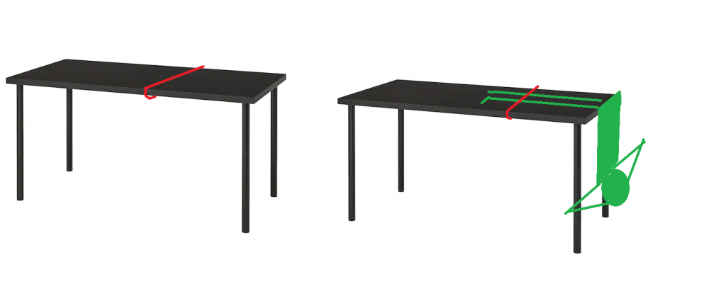 sl.png