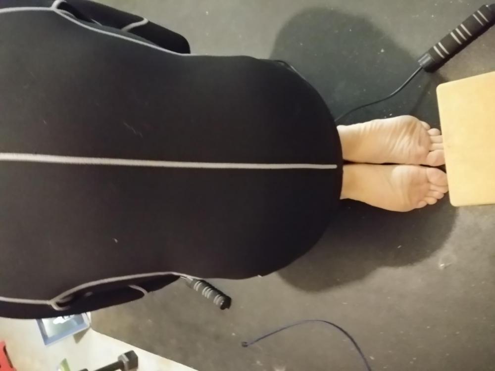 0816201113.jpg
