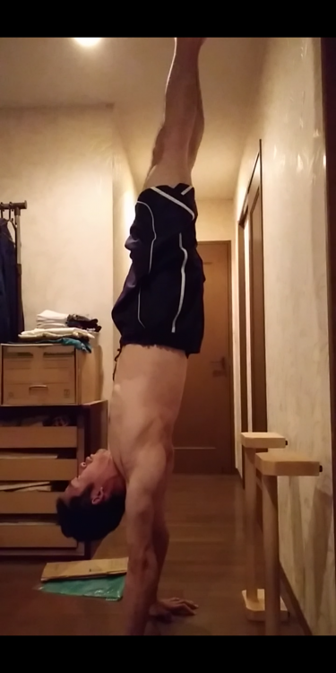 Screenshot_2020-09-01-20-03-45.png