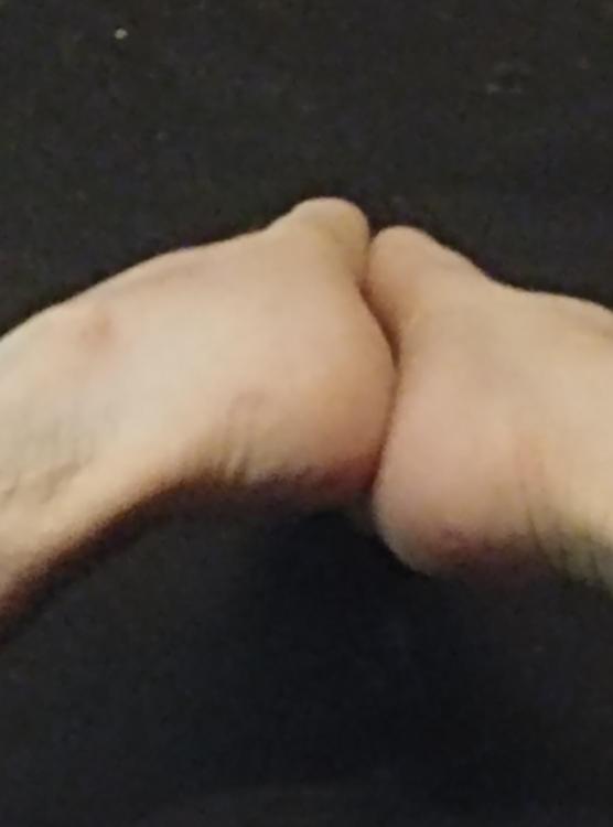 1008201735.jpg