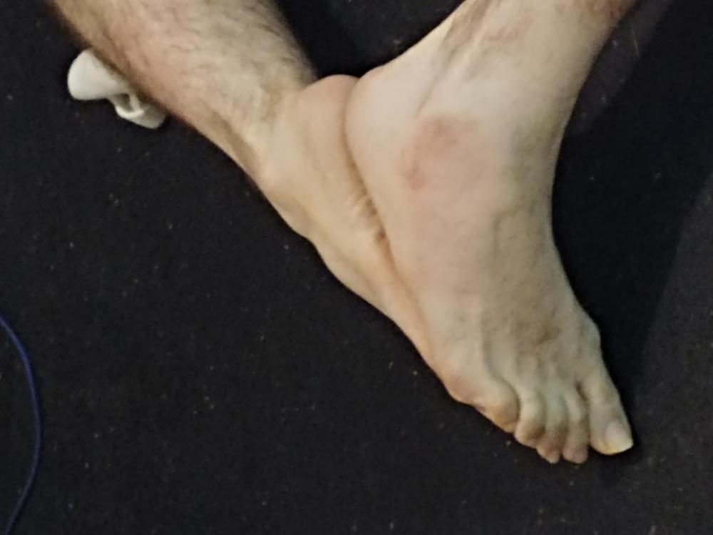 1008201739.jpg
