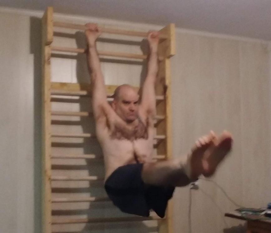 179 pounds.jpg