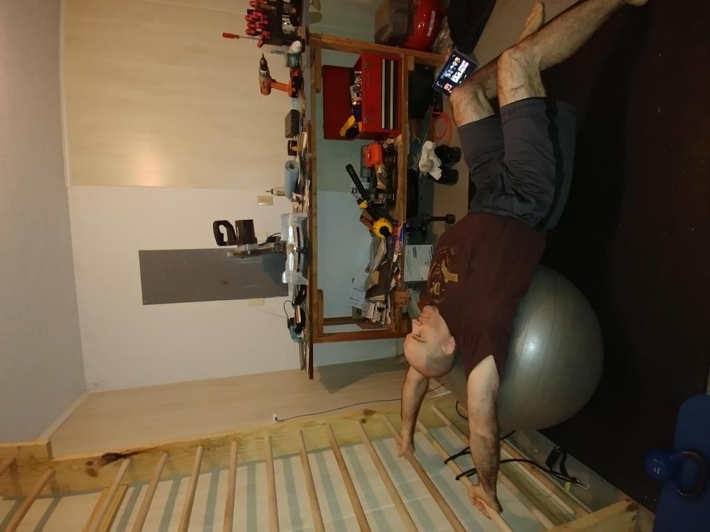 1101201415.jpg