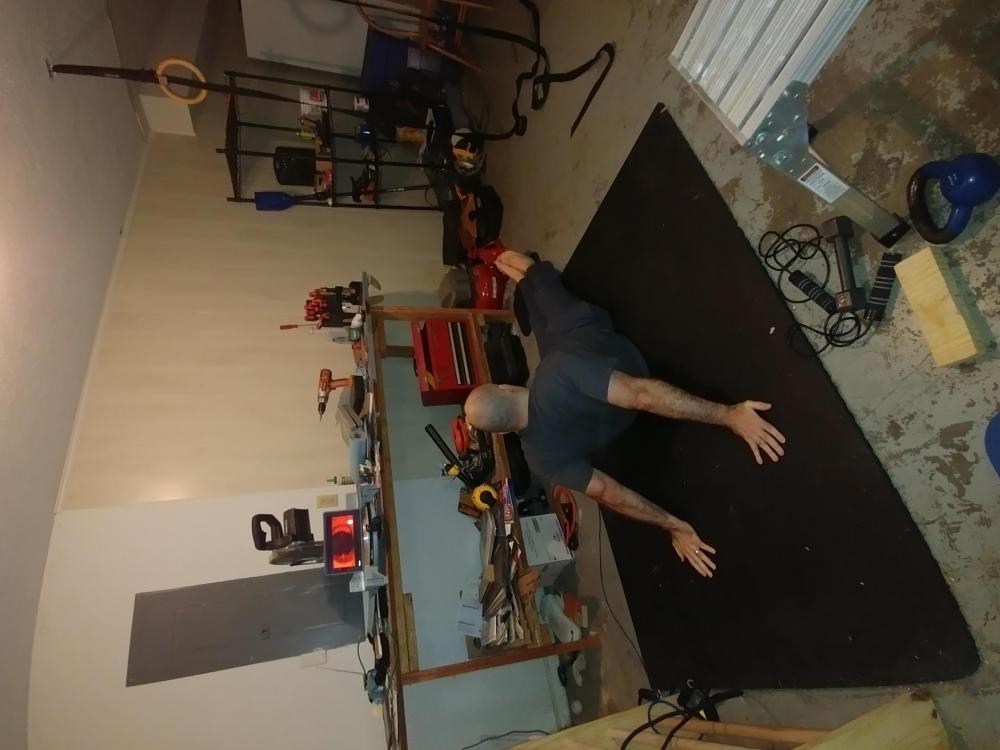 1115201538.jpg