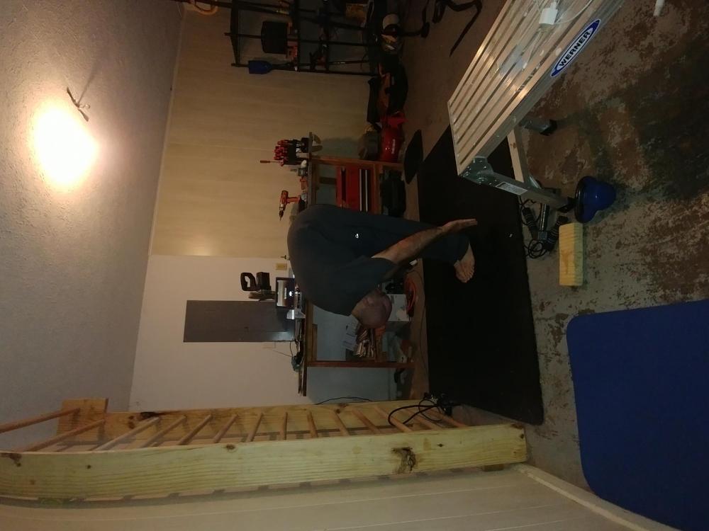 1115201538a.jpg