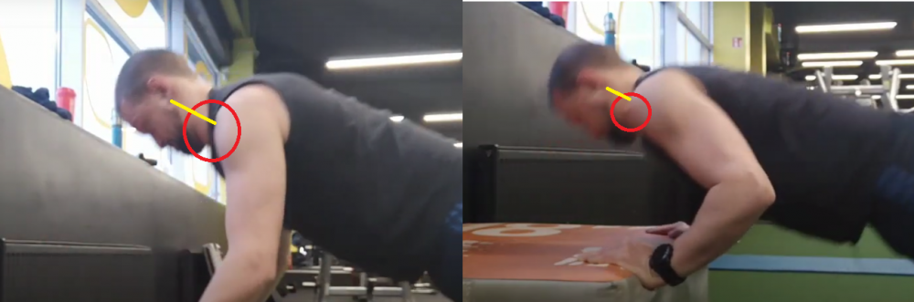 comparison.png