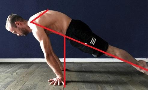 Planche_Lean-2.jpg.4ca8c7e815b3ad80e3578194da0e56b8.jpg