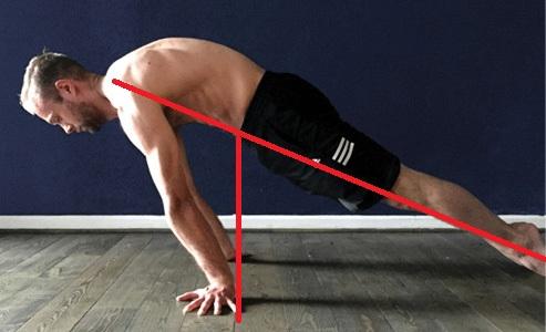 Planche_Lean-2.jpg.726cc82538b85a9f467f5b52dfc5681c.jpg