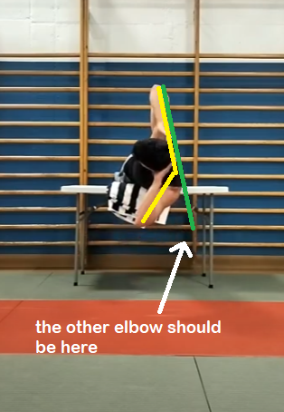 arch twist.png