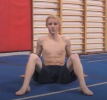 image.png